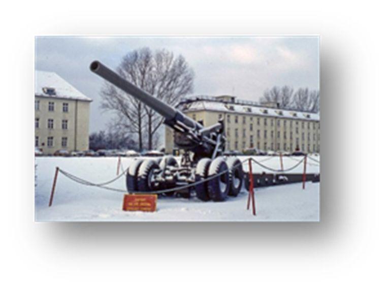 Cannon1